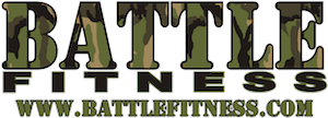 Battle Fitness LLC - Alexandria, VA