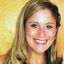courtney_headshotfb courtney_headshotfb
